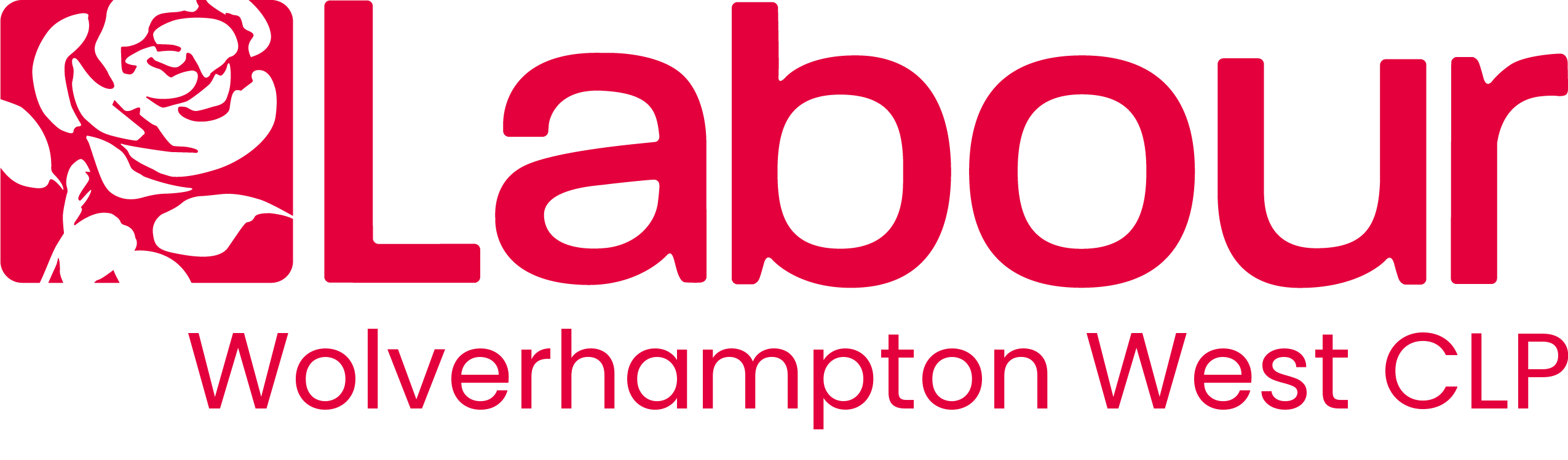 Wolverhampton West CLP